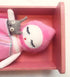 LUCKY BOY SUNDAY - Baby Bonbon